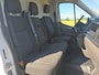Ford Transit 350 2.0 TDCI L4 H3 Trend RWD - 170 Pk - Euro 6 - ParkeerCamera - Airco - Cruise Control