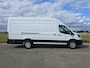 Ford Transit 350 2.0 TDCI L4 H3 Trend RWD - 170 Pk - Euro 6 - ParkeerCamera - Airco - Cruise Control