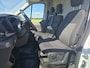 Ford Transit 350 2.0 TDCI L4 H3 Trend RWD - 170 Pk - Euro 6 - ParkeerCamera - Airco - Cruise Control