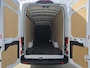 Ford Transit 350 2.0 TDCI L4 H3 Trend RWD - 170 Pk - Euro 6 - ParkeerCamera - Airco - Cruise Control