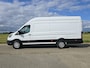 Ford Transit 350 2.0 TDCI L4 H3 Trend RWD - 170 Pk - Euro 6 - ParkeerCamera - Airco - Cruise Control