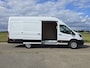 Ford Transit 350 2.0 TDCI L4 H3 Trend RWD - 170 Pk - Euro 6 - ParkeerCamera - Airco - Cruise Control