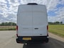 Ford Transit 350 2.0 TDCI L4 H3 Trend RWD - 170 Pk - Euro 6 - ParkeerCamera - Airco - Cruise Control