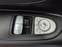 Mercedes-Benz eVito Extra Lang 41 kWh Airco Achteruitrijcamera Verwarmde voorstoel  Navigatie