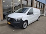 Mercedes-Benz eVito Extra Lang 41 kWh Airco Achteruitrijcamera Verwarmde voorstoel  Navigatie