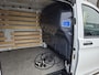 Mercedes-Benz eVito Extra Lang 41 kWh Airco Achteruitrijcamera Verwarmde voorstoel  Navigatie