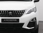 Peugeot 3008 1.2 PureTech 130 PK Automaat Active | CAMERA | CARPLAY