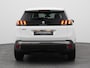 Peugeot 3008 1.2 PureTech 130 PK Automaat Active | CAMERA | CARPLAY