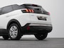 Peugeot 3008 1.2 PureTech 130 PK Automaat Active | CAMERA | CARPLAY