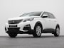 Peugeot 3008 1.2 PureTech 130 PK Automaat Active | CAMERA | CARPLAY