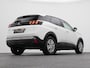 Peugeot 3008 1.2 PureTech 130 PK Automaat Active | CAMERA | CARPLAY