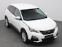 Peugeot 3008 1.2 PureTech 130 PK Automaat Active | CAMERA | CARPLAY