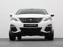 Peugeot 3008 1.2 PureTech 130 PK Automaat Active | CAMERA | CARPLAY