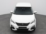 Peugeot 3008 1.2 PureTech 130 PK Automaat Active | CAMERA | CARPLAY