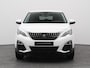 Peugeot 3008 1.2 PureTech 130 PK Automaat Active | CAMERA | CARPLAY