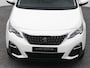 Peugeot 3008 1.2 PureTech 130 PK Automaat Active | CAMERA | CARPLAY