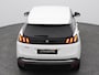 Peugeot 3008 1.2 PureTech 130 PK Automaat Active | CAMERA | CARPLAY