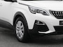 Peugeot 3008 1.2 PureTech 130 PK Automaat Active | CAMERA | CARPLAY