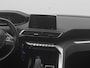 Peugeot 3008 1.2 PureTech 130 PK Automaat Active | CAMERA | CARPLAY