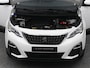 Peugeot 3008 1.2 PureTech 130 PK Automaat Active | CAMERA | CARPLAY