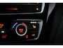BMW 3-Serie Touring 318i M-Sport Corporate Lease | LEDER | STOELVERWARMING | 19"