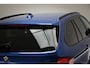 BMW 3-Serie Touring 318i M-Sport Corporate Lease | LEDER | STOELVERWARMING | 19"