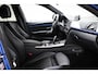 BMW 3-Serie Touring 318i M-Sport Corporate Lease | LEDER | STOELVERWARMING | 19"