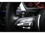 BMW 3-Serie Touring 318i M-Sport Corporate Lease | LEDER | STOELVERWARMING | 19"
