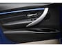 BMW 3-Serie Touring 318i M-Sport Corporate Lease | LEDER | STOELVERWARMING | 19"
