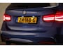 BMW 3-Serie Touring 318i M-Sport Corporate Lease | LEDER | STOELVERWARMING | 19"