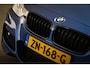 BMW 3-Serie Touring 318i M-Sport Corporate Lease | LEDER | STOELVERWARMING | 19"