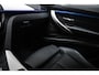 BMW 3-Serie Touring 318i M-Sport Corporate Lease | LEDER | STOELVERWARMING | 19"