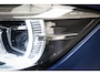 BMW 3-Serie Touring 318i M-Sport Corporate Lease | LEDER | STOELVERWARMING | 19"