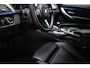 BMW 3-Serie Touring 318i M-Sport Corporate Lease | LEDER | STOELVERWARMING | 19"