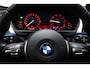 BMW 3-Serie Touring 318i M-Sport Corporate Lease | LEDER | STOELVERWARMING | 19"