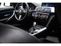 BMW 3-Serie Touring 318i M-Sport Corporate Lease | LEDER | STOELVERWARMING | 19"