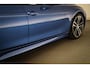BMW 3-Serie Touring 318i M-Sport Corporate Lease | LEDER | STOELVERWARMING | 19"
