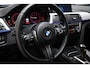 BMW 3-Serie Touring 318i M-Sport Corporate Lease | LEDER | STOELVERWARMING | 19"