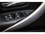 BMW 3-Serie Touring 318i M-Sport Corporate Lease | LEDER | STOELVERWARMING | 19"