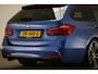 BMW 3-Serie Touring 318i M-Sport Corporate Lease | LEDER | STOELVERWARMING | 19"