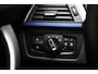 BMW 3-Serie Touring 318i M-Sport Corporate Lease | LEDER | STOELVERWARMING | 19"