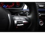 BMW 3-Serie Touring 318i M-Sport Corporate Lease | LEDER | STOELVERWARMING | 19"