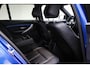 BMW 3-Serie Touring 318i M-Sport Corporate Lease | LEDER | STOELVERWARMING | 19"