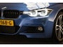 BMW 3-Serie Touring 318i M-Sport Corporate Lease | LEDER | STOELVERWARMING | 19"