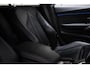BMW 3-Serie Touring 318i M-Sport Corporate Lease | LEDER | STOELVERWARMING | 19"