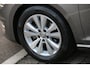 Volkswagen Golf 1.0 TSI Business Edition Connected NL-AUTO NAP!