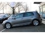 Volkswagen Golf 1.0 TSI Business Edition Connected NL-AUTO NAP!