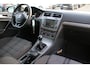 Volkswagen Golf 1.0 TSI Business Edition Connected NL-AUTO NAP!