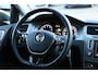 Volkswagen Golf 1.0 TSI Business Edition Connected NL-AUTO NAP!