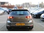 Volkswagen Golf 1.0 TSI Business Edition Connected NL-AUTO NAP!